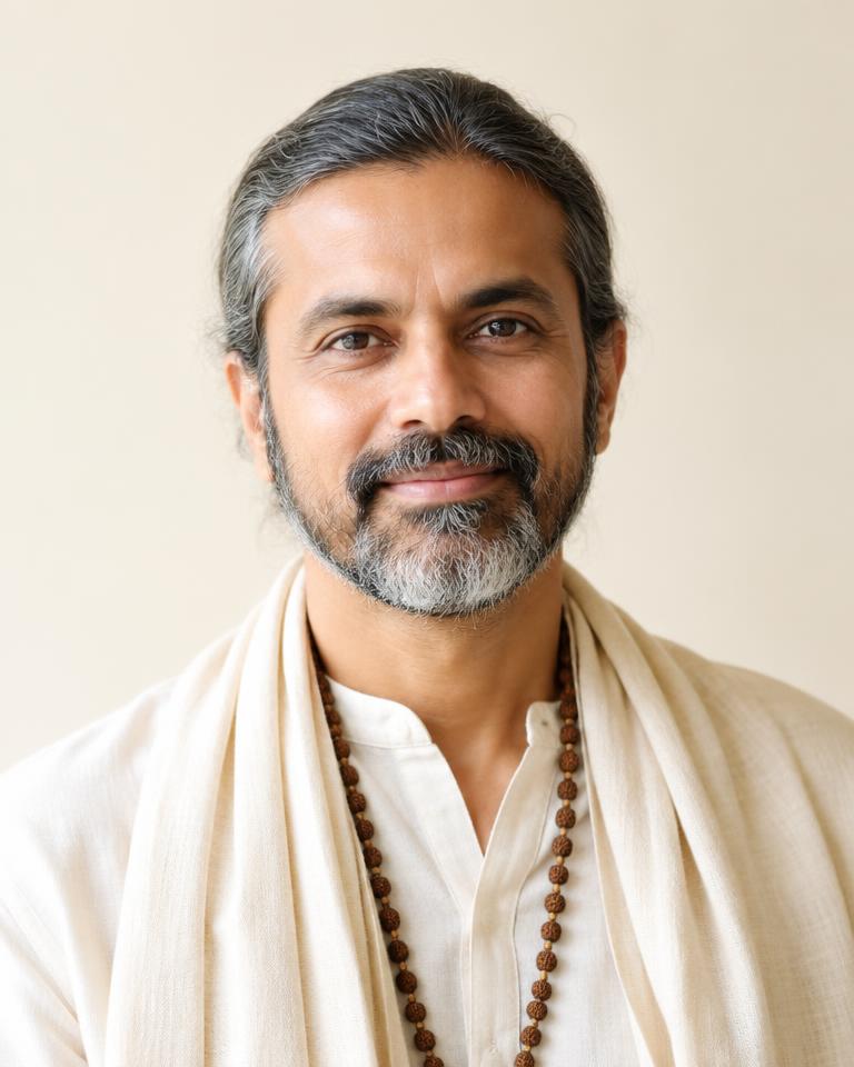 Sadhak Dev, Dakshin Marg Sadhana Guide